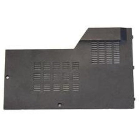Dell Vostro 1510 Memory RAM Cover Door- J455C