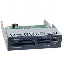 HP Pavilion DC400 Internal Media Card Reader- 5069-6734