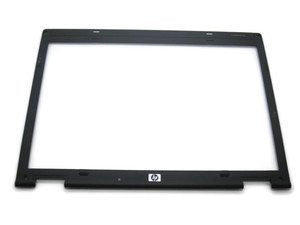 HP Compaq 6910P LCD Front Bezel FA006000600 AP00Q000400