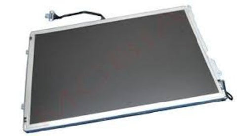 Apple iMac 20" LM201W01 (SL)(A3) LCD Panel- 6091L-0364G