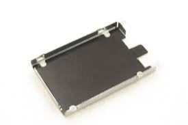 Gateway MS2285 Laptop Hard Drive Caddy- 60.4BU04.001
