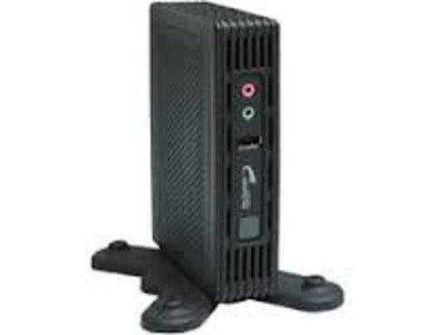 Fujian Thin Client GI945