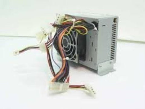 L&C Technology Inc Switching Power Supply- LC-A400ATX