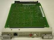 Fujitsu FLM 150 ADM Multiplexer Advanced Alarm & Overwire Unit- FC9612AWE1