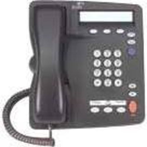 3Com 3C10248PE Telephone