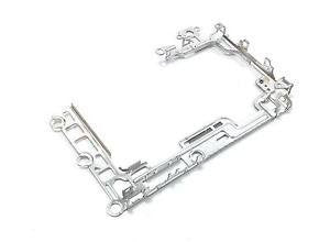 HP Compaq 6530B Metal Support Bracket Frame- 6053B0314801