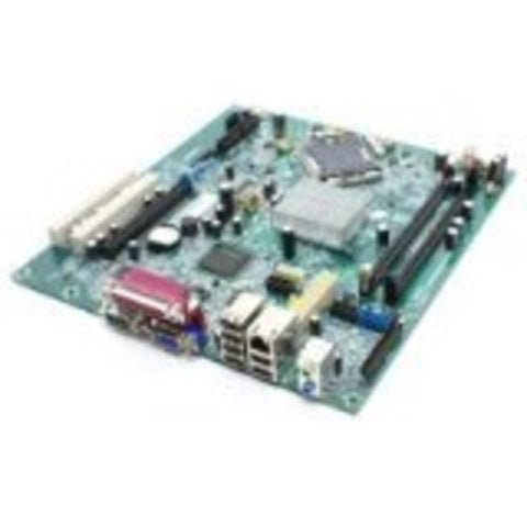 Dell Optiplex 330 Motherboard- KP561