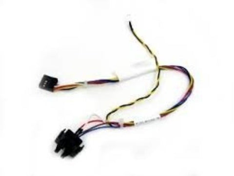 Dell Inspiron 518 530 531 Computer Power Button LED Cable- NT294