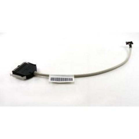 IBM X3550 Front 2x USB Port Panel and Cable- 26K8057