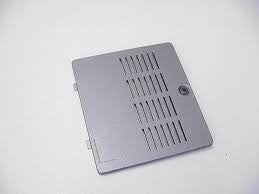 Dell Precision M4300 Laptop Memory Door Cover- DF508