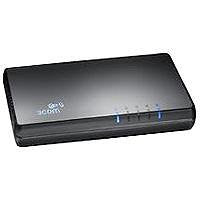3COM Gigabit Switch 5PORT