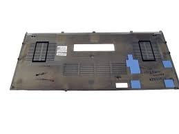 Dell Precision M6400 Laptop Bottom Case Cover Door- R423F