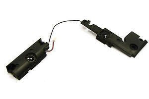 HP G71 Laptop Speaker Set- 532604-180