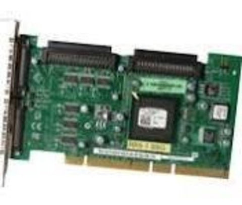 Dell 39320A Storage controller- 320 MBps