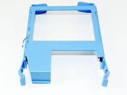 Dell OptiPlex 790 SFF Hard Drive Caddy Bracket- 1B31D2600-600-G