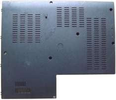 Acer Aspire 5335 Laptop Bottom Case Cover Door- 604K802002