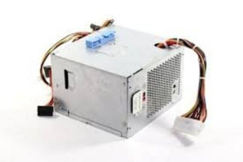 Dell N804F Power Supply Model # n255PD-00
