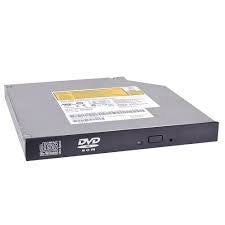 Sony CD-R/RW/DVD-ROM Drive- CRX890A