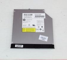 HP ProBook 6565B Laptop DS-8A8SH CD/DVD-RW Drive- 664018-001