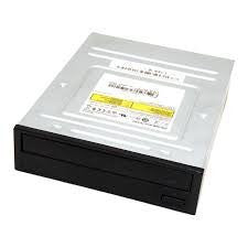 Dell TS-H352 DVD-ROM Drive- XH515