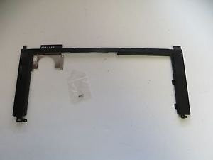 Lenovo ThinkPad T400 Laptop Keyboard Trim- 42X4844