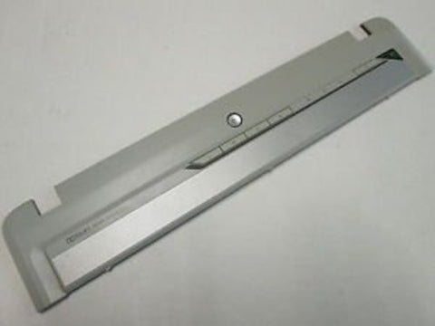 Acer Aspire 7720 Power Button Cover- AP01L000400