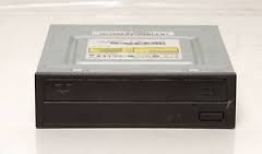 HP-TS-H493/ TS-493B-CD-RW-DVD