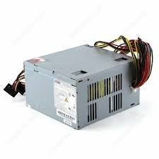 Lite-On PS-6301-08A 300W Desktop Power Supply- PY3000B003