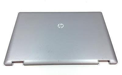 HP Probook 6455B Laptop LCD Top Cover- 613323-001