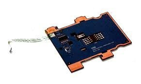 HP EliteBook 8470P Laptop Smart Card Reader- 6050A2467801