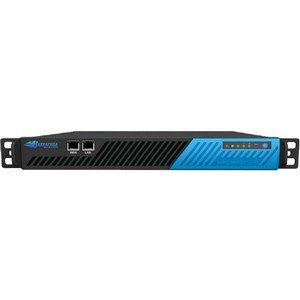Barracuda Networks 340 Load Balancer BBF340A