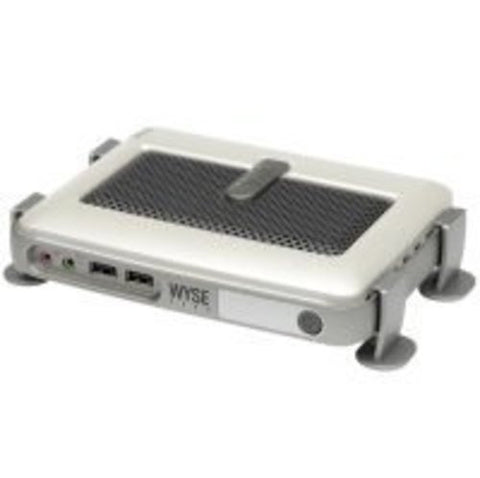 WYSE S10 Thin Client SX0- 902110-01L