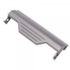 Dell Latitude D820 Laptop HDD Caddy