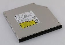 Dell Precision M6400 Laptop GS20N Super Multi DVD Rewriter- T532C
