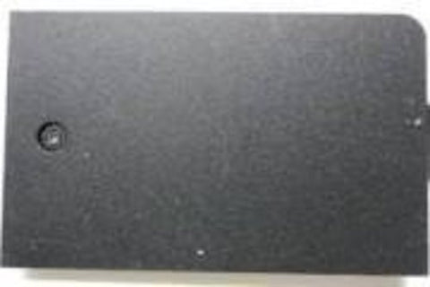 HP DV2000 Small Memory Cover- 417073-001