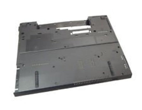 Lenovo ThinkPad R61 Laptop Bottom Base- 42W2231