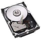 Seagate Cheetah T10 ST3146755SS 146.80 GB 3.5" Internal Hard Drive - ST3146755SS-RF