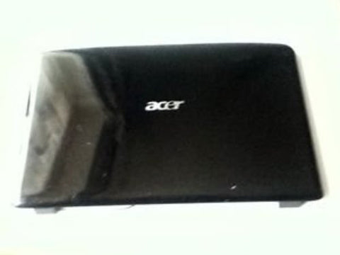 Acer Aspire 5735 Laptop Complete LCD Set