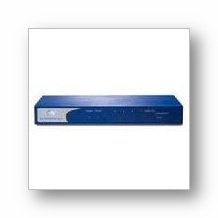NetScreen 5GT 10 User VPN/Firewall