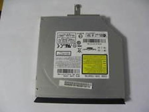 Toshiba Satellite M305D DVR-TD08TBL DVD-RW SATA Burner Drive- A000026130