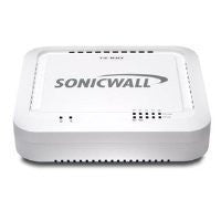 SonicWALL Tz 100, 01-SSC-8734, Network Security Appliance