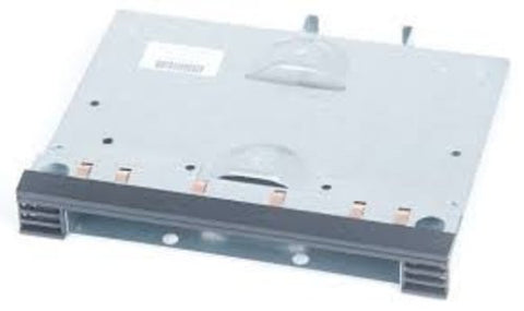 HP Proliant DL360 G7 DVD Cage Tray- 532390-001