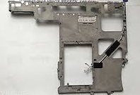 Dell Latitude D520 Laptop Motherboard Frame- UF057