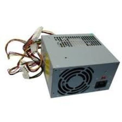 Bestec ATX-250-12Z Power Supply HP P/N: 5187-1098