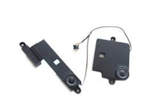 Acer Aspire 7720 Laptop Speaker Set- PK230006O00