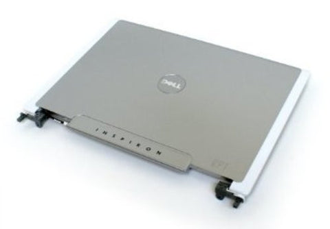 Dell Inspiron E1505 LCD Complete Set