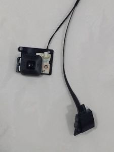 Samsung UN50JU6401F LED TV Control Button- BN96-35345B