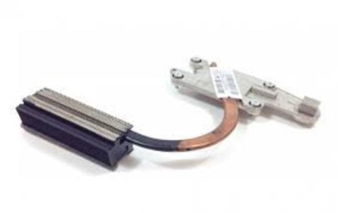 HP ProBook 4320s Heatsink- 45SX6HSTP70