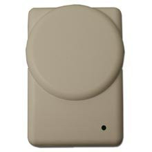 Phonex Wireless Extension Unit for PX-441