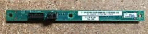 Dell PowerEdge 1800 Server Power I/O Panel Control Board- MJ135